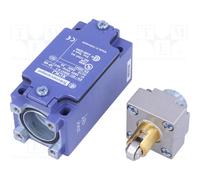 TELEMECANIQUE SENSORS XCKJ167 Interruptor de fin de carrera
