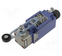 TELEMECANIQUE SENSORS Interruptor de fin de carrera XCKJ390541H29EX NC x2 + NO M20