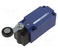 TELEMECANIQUE SENSORS Interruptor de fin de carrera XCKS131H29 M20 NO + NC