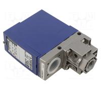 TELEMECANIQUE SENSORS Módulo de automatización presostato 1,5÷30bar G1/4%