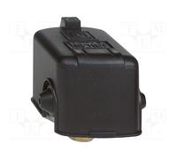 TELEMECANIQUE SENSORS Módulo de automatización presostato 2,8÷7bar