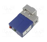 TELEMECANIQUE SENSORS Módulo de automatización presostato G1/4 de presión