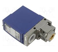 TELEMECANIQUE SENSORS Módulo de automatización presostato SPDT G1/4 de 4 pines