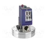 TELEMECANIQUE SENSORS Módulo de automatización presostato XMLCS02B2S12