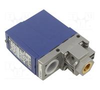 TELEMECANIQUE SENSORS Presostato 10÷160bar G1/4''