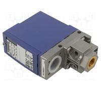 TELEMECANIQUE SENSORS Presostato de Presión 10-160bar G1/4 de Automatización
