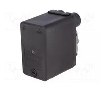 TELEMECANIQUE SENSORS Presostato XMP G1/4 pulgadas