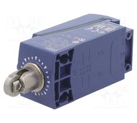 TELEMECANIQUE SENSORS XCKD2102G11 Interruptor de fin de carrera