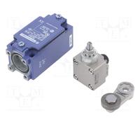 TELEMECANIQUE SENSORS XCKJ10513 Interruptor de fin de carrera NO + NC 10A