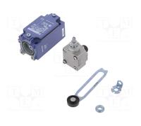 TELEMECANIQUE SENSORS XCKJ10541H29 Interruptor de fin de carrera