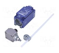 TELEMECANIQUE SENSORS XCKJ10559 Interruptor de fin de carrera NO + NC 10A