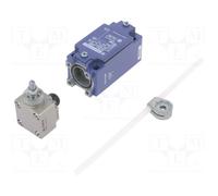 TELEMECANIQUE SENSORS XCKJ10559H29 Interruptor de fin de carrera