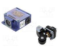 Final de carrera Schneider Electric Osiswitch - XCKM121