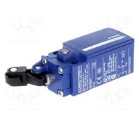 TELEMECANIQUE SENSORS XCKN2127G11 Interruptor de fin de carrera