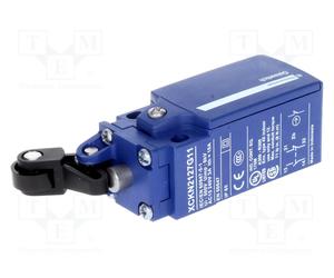 TELEMECANIQUE SENSORS XCKN2127G11 Interruptor de fin de carrera
