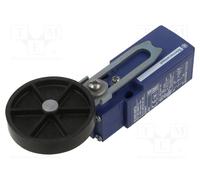 TELEMECANIQUE SENSORS XCKN2149P20 Interruptor de fin de carrera