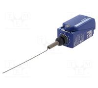 TELEMECANIQUE SENSORS XCKP2106G11 Interruptor de fin de carrera