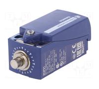 TELEMECANIQUE SENSORS XCKP2110G11 Interruptor de fin de carrera