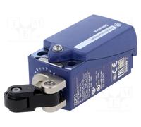 TELEMECANIQUE SENSORS XCKP2121G11 Interruptor de fin de carrera