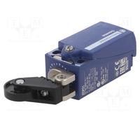TELEMECANIQUE SENSORS XCKP2128G11 Interruptor de fin de carrera
