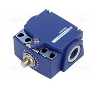 TELEMECANIQUE SENSORS XCKT2110P16 Interruptor de fin de carrera con espárrago Ø7mm