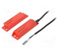 TELEMECANIQUE SENSORS XCSDMP7902 Interruptor de seguridad