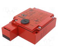 TELEMECANIQUE SENSORS XCSE5311 Interruptor de seguridad