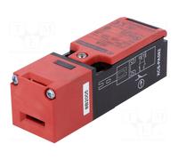 Schneider Electric Final de carrera XCSPA592 con elemento de control separado - Preventa