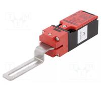 TELEMECANIQUE SENSORS XCSPL Interruptor de seguridad de bisagra NC + NA