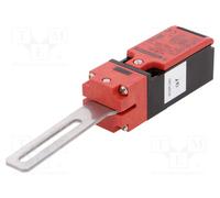 TELEMECANIQUE SENSORS XCSPL561 Interruptor de seguridad de bisagra