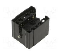 TELEMECANIQUE SENSORS XESP2031 Contactos auxiliares