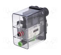 TELEMECANIQUE SENSORS XMAV12L2135 Módulo de automatización presostato