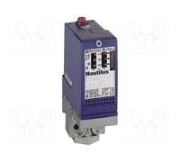 TELEMECANIQUE SENSORS XMLA020A2S11 Módulo de automatización