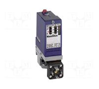 TELEMECANIQUE SENSORS XMLA160D2C11 Presostato 10÷160bar G1/4%