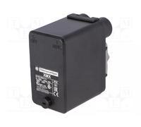 TELEMECANIQUE SENSORS XMXA06L2135 Módulo de automatización presostato