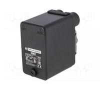 TELEMECANIQUE SENSORS XMXA12L2135 Módulo de presostato