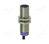 TELEMECANIQUE SENSORS XS618B1MBL2 Sensor Inductivo M18 NC 0-8mm