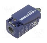 TELEMECANIQUE SENSORS ZCD21M12 Cuerpo
