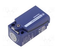 TELEMECANIQUE SENSORS ZCD31 Cuerpo