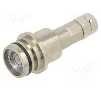 TELEMECANIQUE SENSORS ZCE14 Cabezal de accionamiento