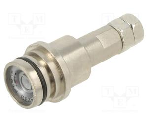 TELEMECANIQUE SENSORS ZCE14 Cabezal de accionamiento