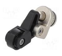 TELEMECANIQUE SENSORS ZCE27 Cabezal de accionamiento