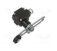 TELEMECANIQUE SENSORS ZCKD41 Cabezal de accionamiento