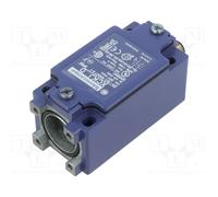 TELEMECANIQUE SENSORS ZCKJ1D Cuerpo