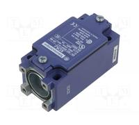 Final de carrera Schneider Electric Osiswitch - ZCKJ2