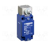 TELEMECANIQUE SENSORS ZCKJ404 Cuerpo