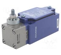 TELEMECANIQUE SENSORS ZCKJ404H29 Cuerpo