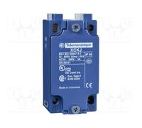 TELEMECANIQUE SENSORS ZCKJ5H29 Cuerpo