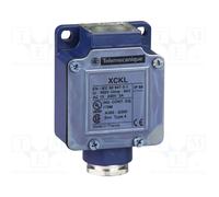 TELEMECANIQUE SENSORS ZCKL1H7 Cuerpo