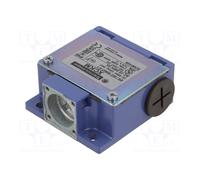 TELEMECANIQUE SENSORS ZCKM1H29 Cuerpo